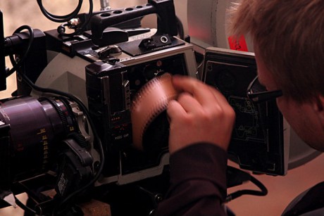 40276_102679396455071_100001390321416_15284_5534546_n