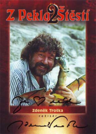 troska - Kopie