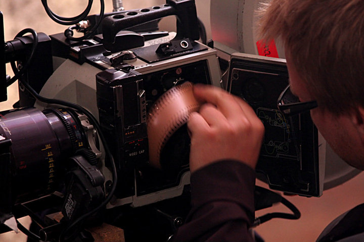 40276_102679396455071_100001390321416_15284_5534546_n