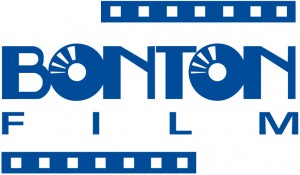 bontonfilm_modra_cmyk.jpg