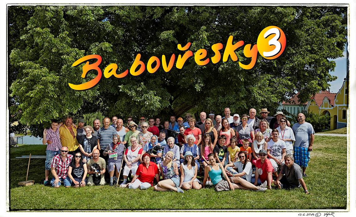 stabovka-babovresky-3.jpg