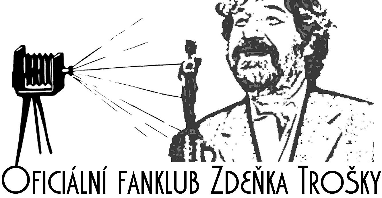 logo-zdenek-troskajpg.jpg