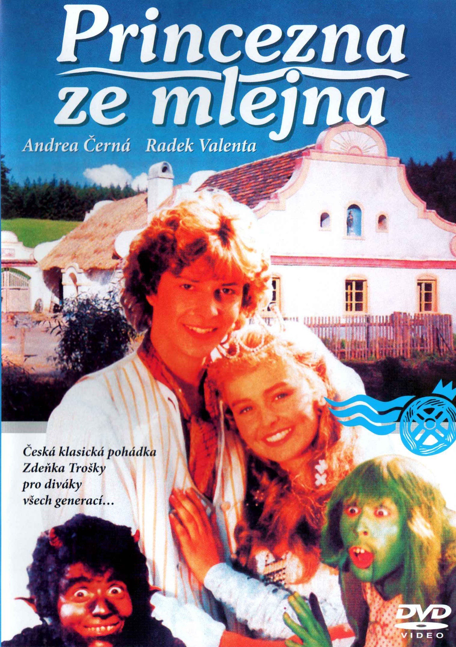 princezna-ze-mlejna---cover-----kopie.jpg