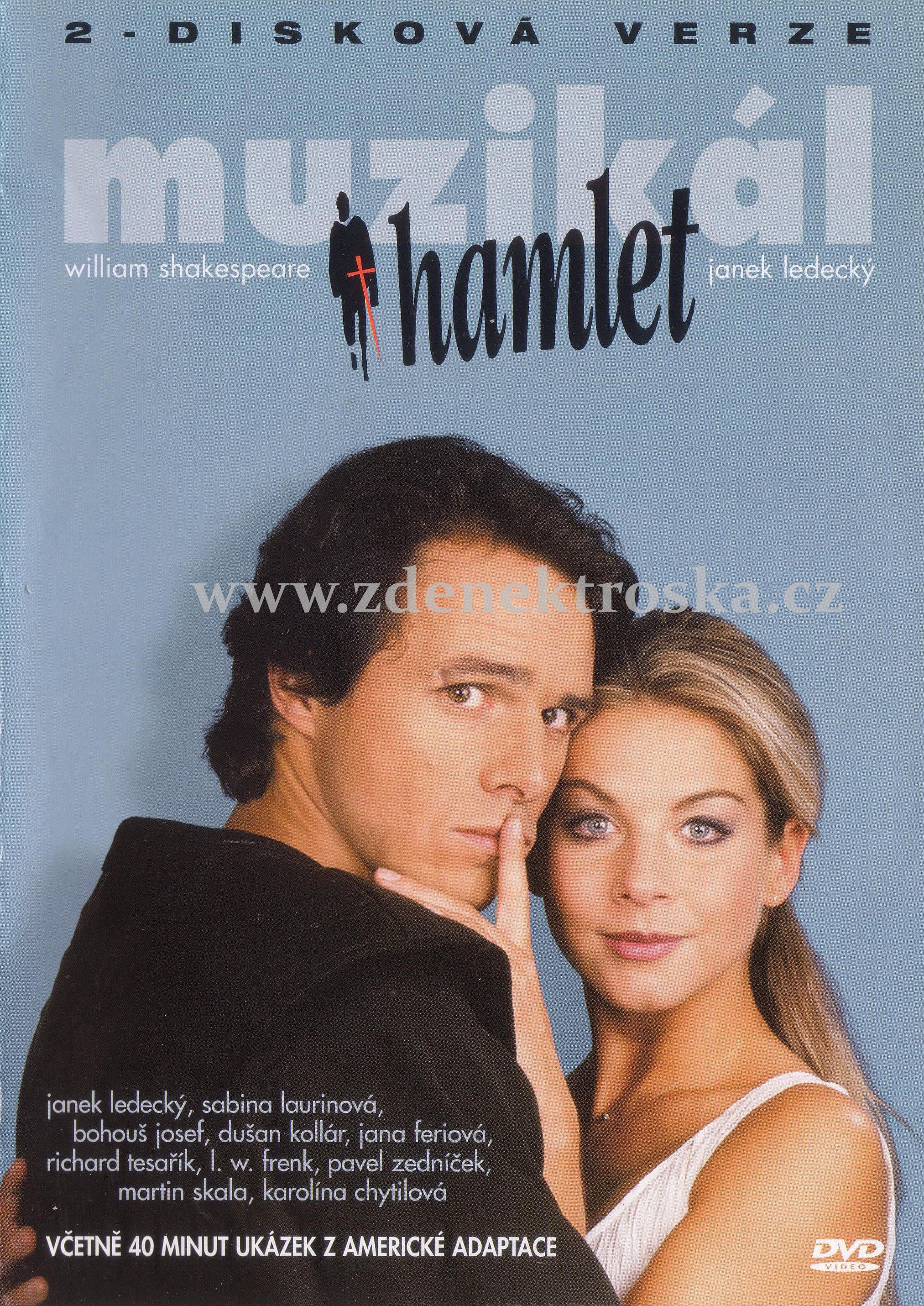 hamlet--muzikal----cover--2-2-.jpg