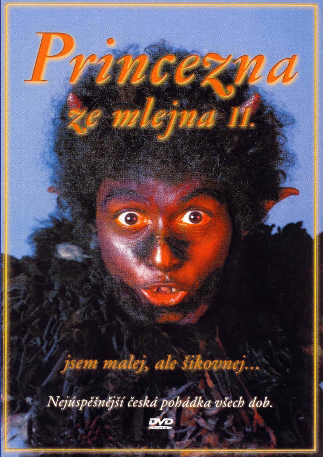 princezna-ze-mlejna-2---cover---kopie.jpg