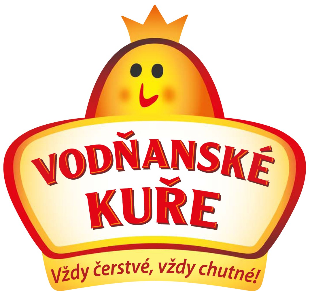 reprezentativni-znacka-vodnanske-kure.jpg