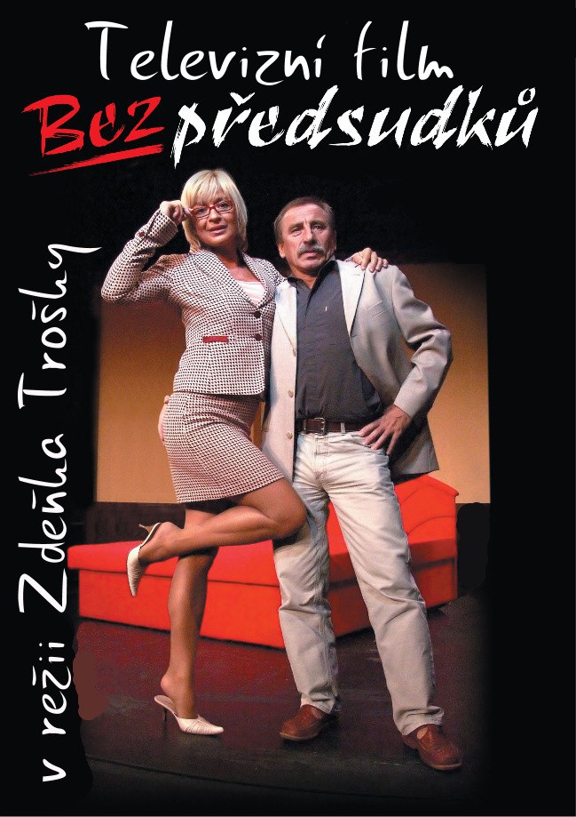 2013-03-29_bez_predsudku-plakat.jpg