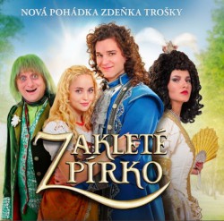 pirko.jpg