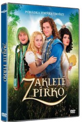 dvd-zaklete.jpg