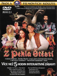 z-pekla-stesti---cover.jpg