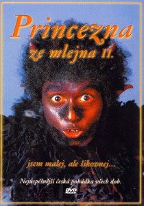 princezna-ze-mlejna-2---cover.jpg