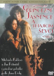 o-princezne-jasnence-a-letajicim-sevci---cover.jpg