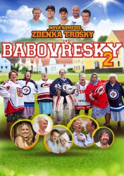 babovresky2-vizual-final-hokejovy-nahled.jpg