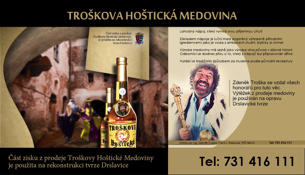 troskova-medovina.jpg