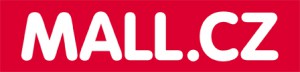 logo_mall.jpg