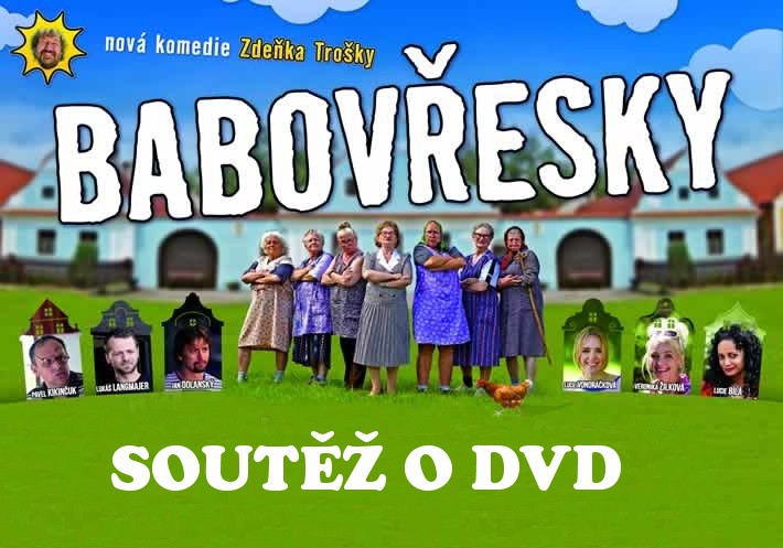 babovresky_kontejner-----kopie.jpg